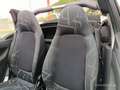 smart forTwo fortwo 1000 52 kW MHD cabrio pure Bleu - thumbnail 16