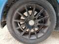 smart forTwo fortwo 1000 52 kW MHD cabrio pure Bleu - thumbnail 17