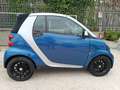 smart forTwo fortwo 1000 52 kW MHD cabrio pure Bleu - thumbnail 7