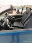 smart forTwo fortwo 1000 52 kW MHD cabrio pure Bleu - thumbnail 14