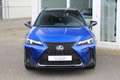 Lexus UX 250h LEXUS Hybride F-Sport Design I Bi-tone I Carplay I Blauw - thumbnail 3