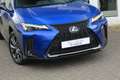 Lexus UX 250h LEXUS Hybride F-Sport Design I Bi-tone I Carplay I Modrá - thumbnail 13