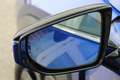 Lexus UX 250h LEXUS Hybride F-Sport Design I Bi-tone I Carplay I Blauw - thumbnail 14