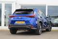 Lexus UX 250h LEXUS Hybride F-Sport Design I Bi-tone I Carplay I Blauw - thumbnail 2