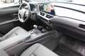 Lexus UX 250h LEXUS Hybride F-Sport Design I Bi-tone I Carplay I Blauw - thumbnail 30