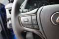 Lexus UX 250h LEXUS Hybride F-Sport Design I Bi-tone I Carplay I Blauw - thumbnail 25