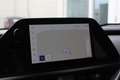 Lexus UX 250h LEXUS Hybride F-Sport Design I Bi-tone I Carplay I Blauw - thumbnail 11