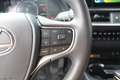 Lexus UX 250h LEXUS Hybride F-Sport Design I Bi-tone I Carplay I Blauw - thumbnail 23