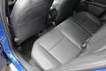 Lexus UX 250h LEXUS Hybride F-Sport Design I Bi-tone I Carplay I Blauw - thumbnail 26
