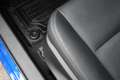 Lexus UX 250h LEXUS Hybride F-Sport Design I Bi-tone I Carplay I Blauw - thumbnail 19