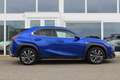 Lexus UX 250h LEXUS Hybride F-Sport Design I Bi-tone I Carplay I Blauw - thumbnail 16