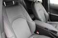 Lexus UX 250h LEXUS Hybride F-Sport Design I Bi-tone I Carplay I Blauw - thumbnail 31