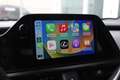 Lexus UX 250h LEXUS Hybride F-Sport Design I Bi-tone I Carplay I Blauw - thumbnail 10