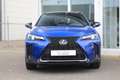 Lexus UX 250h LEXUS Hybride F-Sport Design I Bi-tone I Carplay I Blauw - thumbnail 4