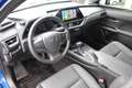 Lexus UX 250h LEXUS Hybride F-Sport Design I Bi-tone I Carplay I Blauw - thumbnail 8