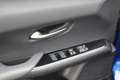 Lexus UX 250h LEXUS Hybride F-Sport Design I Bi-tone I Carplay I Blauw - thumbnail 18