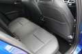 Lexus UX 250h LEXUS Hybride F-Sport Design I Bi-tone I Carplay I Blauw - thumbnail 28