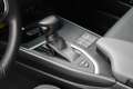 Lexus UX 250h LEXUS Hybride F-Sport Design I Bi-tone I Carplay I Blauw - thumbnail 21