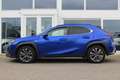 Lexus UX 250h LEXUS Hybride F-Sport Design I Bi-tone I Carplay I Blauw - thumbnail 17