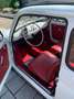 Fiat 500 F Biały - thumbnail 7