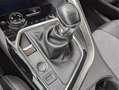 Peugeot 3008 SUV Allure 1.2 PureTech 130pk H6 NAVI | CAMERA | S Rood - thumbnail 29