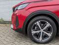 Peugeot 3008 SUV Allure 1.2 PureTech 130pk H6 NAVI | CAMERA | S Rood - thumbnail 11