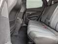 Peugeot 3008 SUV Allure 1.2 PureTech 130pk H6 NAVI | CAMERA | S Rood - thumbnail 31