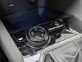Peugeot 3008 SUV Allure 1.2 PureTech 130pk H6 NAVI | CAMERA | S Rood - thumbnail 30