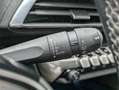 Peugeot 3008 SUV Allure 1.2 PureTech 130pk H6 NAVI | CAMERA | S Rood - thumbnail 20