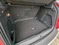 Peugeot 3008 SUV Allure 1.2 PureTech 130pk H6 NAVI | CAMERA | S Rood - thumbnail 32