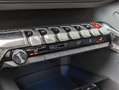 Peugeot 3008 SUV Allure 1.2 PureTech 130pk H6 NAVI | CAMERA | S Rood - thumbnail 28