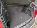 Peugeot 3008 SUV Allure 1.2 PureTech 130pk H6 NAVI | CAMERA | S Rood - thumbnail 33