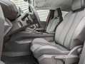 Peugeot 3008 SUV Allure 1.2 PureTech 130pk H6 NAVI | CAMERA | S Rood - thumbnail 12