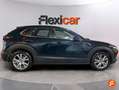 Mazda CX-30 2.0 137kW AT Zenith (sin Pack Bose) Negro - thumbnail 4