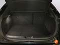 Mazda CX-30 2.0 137kW AT Zenith (sin Pack Bose) Negro - thumbnail 10