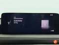 Mazda CX-30 2.0 137kW AT Zenith (sin Pack Bose) Negro - thumbnail 17