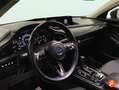 Mazda CX-30 2.0 137kW AT Zenith (sin Pack Bose) Negro - thumbnail 11