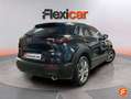 Mazda CX-30 2.0 137kW AT Zenith (sin Pack Bose) Negro - thumbnail 9