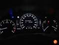 Mazda CX-30 2.0 137kW AT Zenith (sin Pack Bose) Negro - thumbnail 16