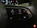 Mazda CX-30 2.0 137kW AT Zenith (sin Pack Bose) Negro - thumbnail 21