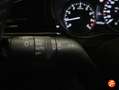 Mazda CX-30 2.0 137kW AT Zenith (sin Pack Bose) Negro - thumbnail 20