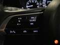 Mazda CX-30 2.0 137kW AT Zenith (sin Pack Bose) Negro - thumbnail 22