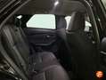 Mazda CX-30 2.0 137kW AT Zenith (sin Pack Bose) Negro - thumbnail 24