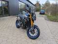 Yamaha MT-09 SP RN43 Plateado - thumbnail 7