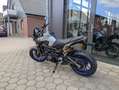 Yamaha MT-09 SP RN43 Plateado - thumbnail 3