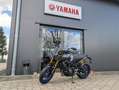Yamaha MT-09 SP RN43 Plateado - thumbnail 1