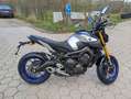 Yamaha MT-09 SP RN43 Plateado - thumbnail 6