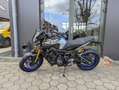 Yamaha MT-09 SP RN43 Plateado - thumbnail 2