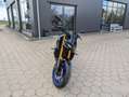 Yamaha MT-09 SP RN43 Plateado - thumbnail 8