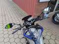 Yamaha MT-09 SP RN43 Plateado - thumbnail 10